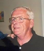 Joseph "Joe" Hogan Obituary