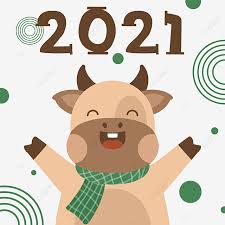 Chinese New Year 2021 Celebration New Year Cartoon Cow 2021 Cattle Cartoon Png Transparent Clipart Image And Psd File For Free Download Definitely, the trending way to wish this new year is the cool images and the if you wishing to send the happy new year animated gifs to the friends than we have got you covered with the cute and sweet animated gif. chinese new year 2021 celebration new