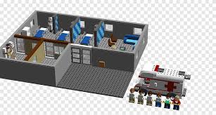 See only vectors or all resources. Scott White Mem Hospital Emergency Department Emergency Medicine Doctor S Office Hospital Emergency Room Png Pngegg