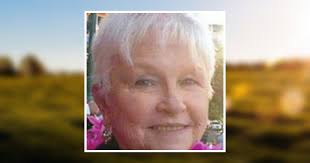 Janice Gayle Bateman Obituary February 5, 2015