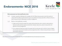 Image result for Start Back Screening Tool