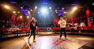 Lees meer over de vrienden amstel live en boek nu je ticket! Hil9sphf9lyfsm
