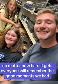 Skylar Montgomery Shs