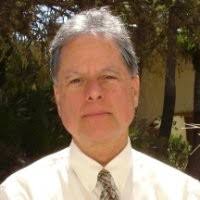 Cherie Hewitson Email & Phone Number