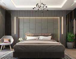 A strong headboard not only supports your back and neck but also protects the bed frame design from external damage. 79 Best Bed Back Cushions Ideas In 2021 Bed Design Headboards For Beds Luxurious Bedrooms
