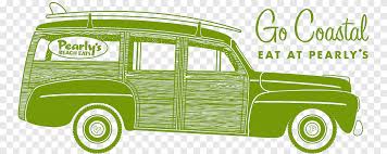 Aquarium clipart black and white #931324 (license: Pearly S Beach Eats Car Lenny S Restaurant Menu Fried Fish Tacos White Sauce Png Pngegg