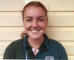 TULLAMORE CENTRAL WEEKLY