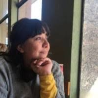 Veronica Ramallo Email & Phone Number