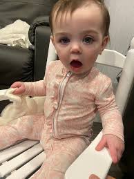 The family I have been working with for 6 years is moving to Wisconsin. I'm  heartbroken. I have two to four days open