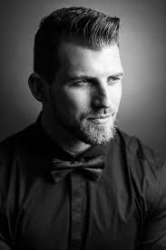 Christophe Robein, Mannequin