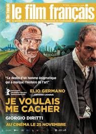 Française, réalisé en 2004, par : Calameo Lefilmfrancais 3933 2020 10 09