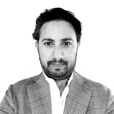 Association of Visual Artists.