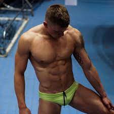 Any help would be appreciated! Boy Speedo Bulge Tumblr Gay Fetish Xxx