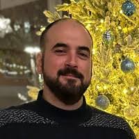 20+ "Cebrian" profiles