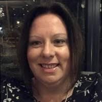 10+ "Vanessa Dudley" profiles