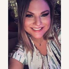 Heather Farver's Instagram, Twitter & Facebook