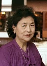 Yueh-O Hwang Obituary