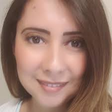 Steve Ashman Email & Phone Number