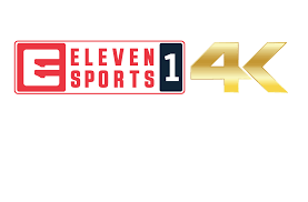 Eleven sports portugal has secured the rights to the spanish segunda division, from 2021 through 2024, and will show at least 100 matches per season throughout the period of the deal. Eleven Sports1 4k Avios