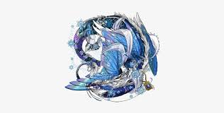 See more ideas about kingdom hearts, sora kingdom hearts, kingdom. Kingdom Hearts 6106700 350 Tattoo Transparent Png 350x350 Free Download On Nicepng