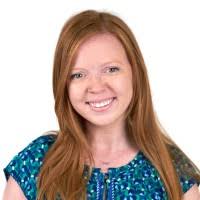 500+ "(ashland )" profiles