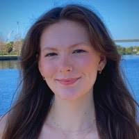 40+ "Patricia Strobel" profiles