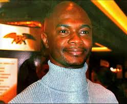 My husband's obituary ♥️ Class of 1975