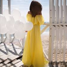 Trova una vasta selezione di mamma e figlia a vestiti da donna a prezzi vantaggiosi su ebay. Mommy And Me Abiti Madre Mamma E Figlia Vestiti Elegante Abito Da Sposa Di Famiglia Del Partito Di Sera Mamma Del Bambino Abiti Mama Bambini Matching Family Outfits Aliexpress
