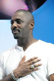 EMF 2010: Eye Candy at ESSENCE Music Festival