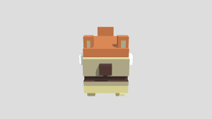 Crossy Road Secret Characters – Not So Secret Anymore