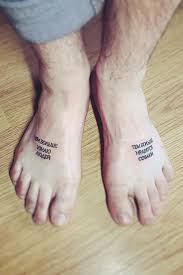 Tattoo uploaded by AJ Imperial Tattoo • Tattoodo