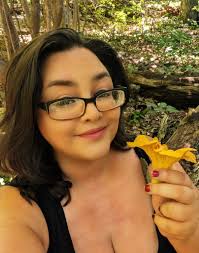 Creative Backpack Alternatives at School