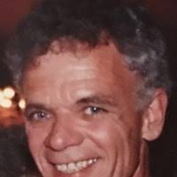 Donald LaViolette Obituary