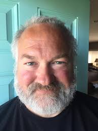 Shelter Hair!!!! Nobody has gotten a haircut or color in my house😂 What  does your quarantine hair look like??? Best post gets a prize!