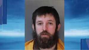 Inmate found dead in cell at SCI Somerset