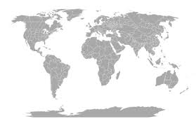 Mytravelmap How to keep in mind all the places and countries they visited? mytravelmap