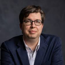 Today is the final day of the semester here at Cornell University.