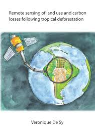 Amie goetke dari brooklyn, new york, united states. Donors Publication Center For International Forestry Research