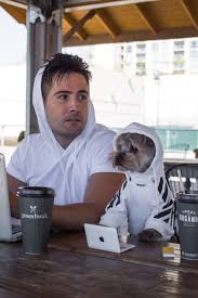 Dog Apparel Accessories Pet Streetwear Pet Jewelry Cute Dogs Baby Dogs Cute Little Animals