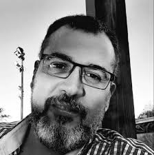 مقتطفات من حديث معالي السيد المستشار النائب العام بمراسم أداء معاوني  النيابة العامة اليمين القانونية