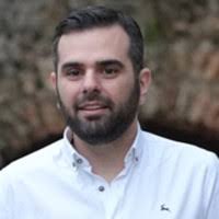 100+ "Massaad" profiles