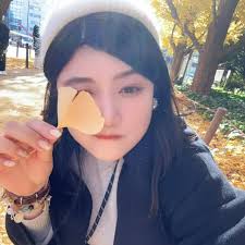 Chris Chien (@chrism6._829) • Threads, Say more