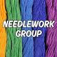 Needlework Group event image
