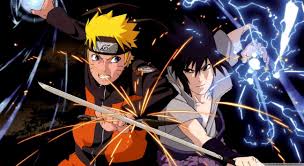 The great collection of sasuke uchiha wallpapers for desktop, laptop and mobiles. Naruto Vs Sasuke Live Wallpaper Iphone Download