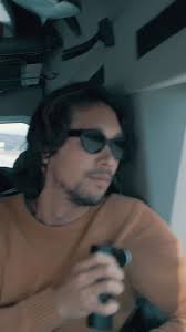 joshua ku (@joshku) • Instagram photos and videos