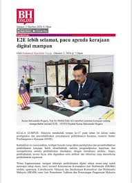 Tan sri mohd zuki bin ali, ketua setiausaha negara atas penganugerahan darjah panglima mangku negara (p.m.n) yang membawa gelaran 'tan sri'. E2e Lebih Tan Sri Mohd Zuki Ali Ketua Setiausaha Negara Facebook