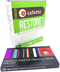 Order) scent customized daily cleaning multipurpose cleaner tablet kitchen effervescent tablet cleaner. Espresso Machine Cleaning Tablet Shop Espresso Machine Cleaning Tablet With Great Discounts And Prices Online Lazada Philippines