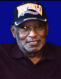 Clifford Meadows Obituary (2023)