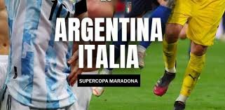 República argentina), is a country in the southern half of south america.it shares the bulk of the southern cone with chile to the west, and is also bordered by bolivia and paraguay to the north, brazil to the northeast, uruguay and the south atlantic ocean to the east, and the drake passage to the south. Hwqfjf38twixsm