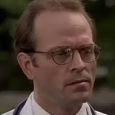 Watch Shadow: Dead Riot (2006) Full Movie Free Online